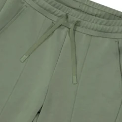 Pantalone donna Modal