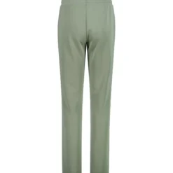 Pantalone donna Modal