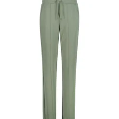 Pantalone donna Modal