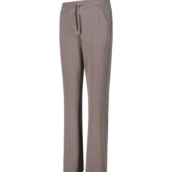 Pantalone donna Modal