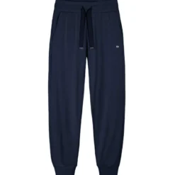 Pantalone donna Modal