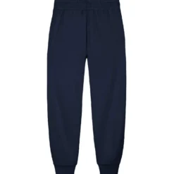Pantalone donna Modal