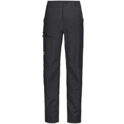 Pantalone donna Mondeval