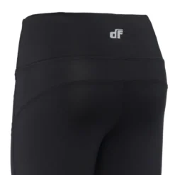 Pantalone donna Najima