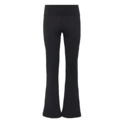 Pantalone donna Najima