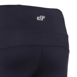 Pantalone donna Najima
