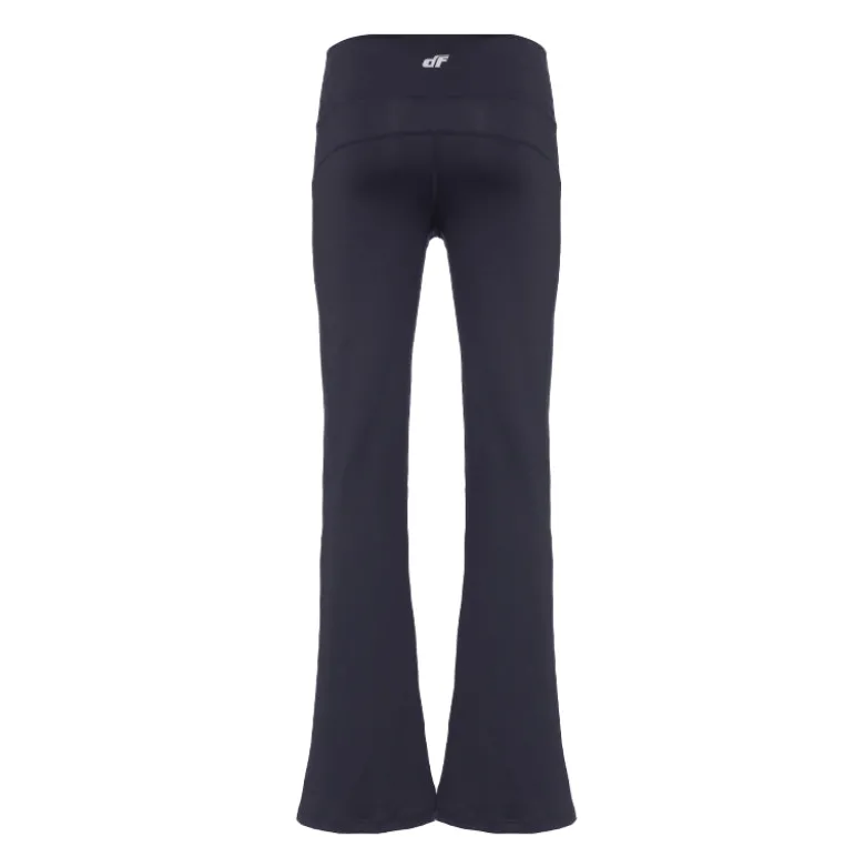 Pantalone donna Najima