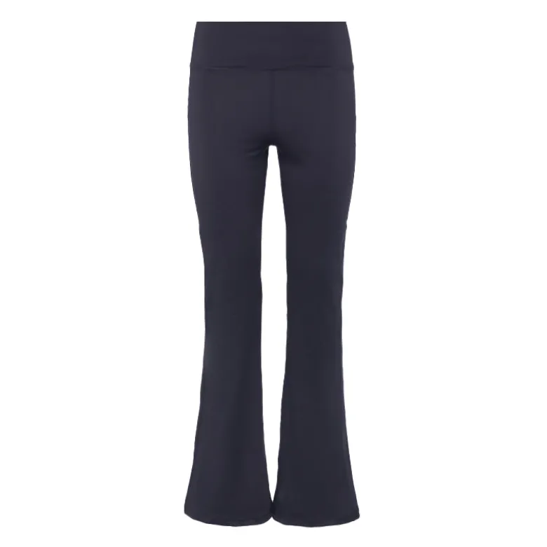 Pantalone donna Najima