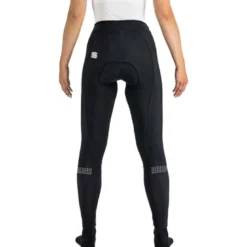 Pantalone donna Neo