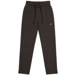 Pantalone donna Nerina