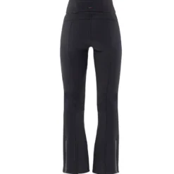 Pantalone donna Nicole
