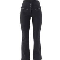Pantalone donna Nicole