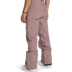 Pantalone donna Nonchalant