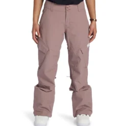 Pantalone donna Nonchalant