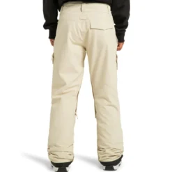 Pantalone donna Nonchalant 10K
