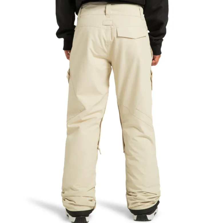 Pantalone donna Nonchalant 10K
