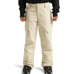 Pantalone donna Nonchalant 10K