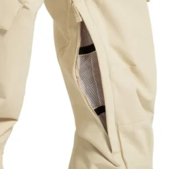 Pantalone donna Nonchalant 10K