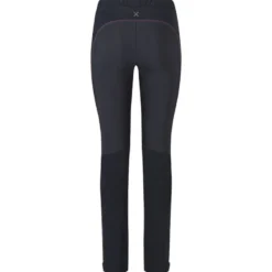 Pantalone donna Nordik 2