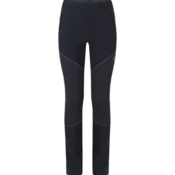 Pantalone donna Nordik 2