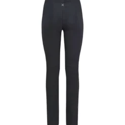 Pantalone donna Nordik 2