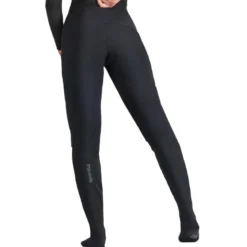 Pantalone donna Offset