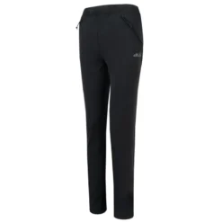 Pantalone donna Olympic Wall