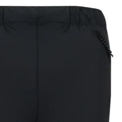 Pantalone donna Olympic Wall