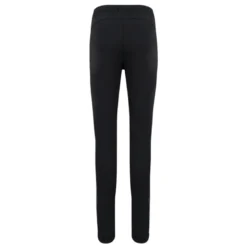 Pantalone donna Olympic Wall