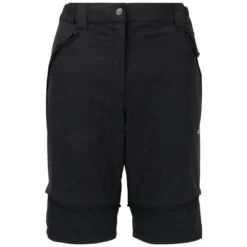 Pantalone donna Olympic Wall Zip off