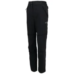 Pantalone donna Olympic Wall Zip off