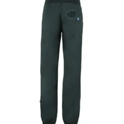 Pantalone donna Onda