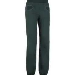 Pantalone donna Onda