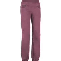 Pantalone donna Onda