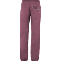 Pantalone donna Onda