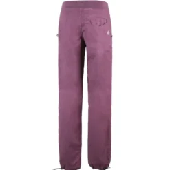 Pantalone donna Onda Flax