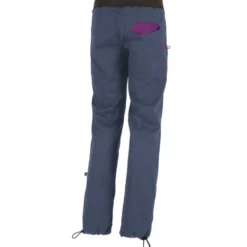 Pantalone donna Onda Story