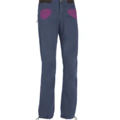 Pantalone donna Onda Story