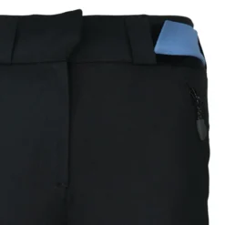 Pantalone donna Opale 3.0