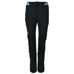 Pantalone donna Opale 3.0