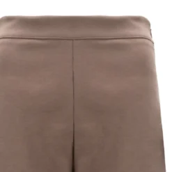 Pantalone donna Open