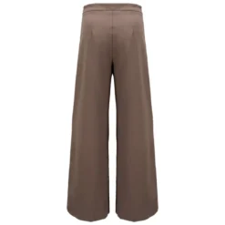 Pantalone donna Open