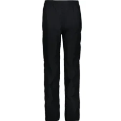 Pantalone donna Pack Pocket