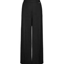 Pantalone donna Palazzo