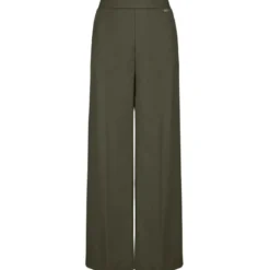 Pantalone donna Palazzo