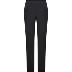 Pantalone donna Peak