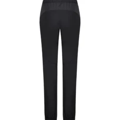 Pantalone donna Peak