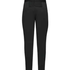 Pantalone donna Pedroc 3 Durastretch Light