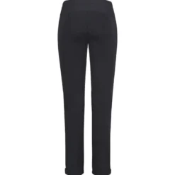 Pantalone donna Poison