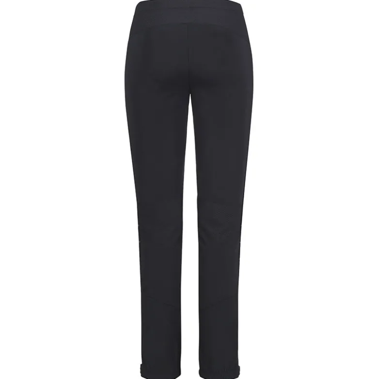 Pantalone donna Poison